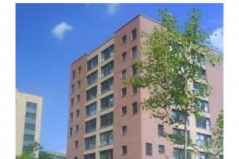 Apartamento en Pamplona, de recient... — photo 2
