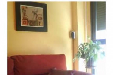 Apartamento en Pamplona, de recient... — photo 3