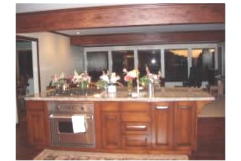 This is a very comfortable home in ... — photo 2