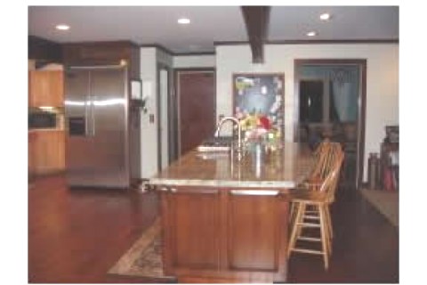This is a very comfortable home in ... — photo 3
