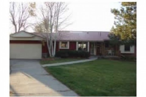 This is a very comfortable home in ... — photo 4