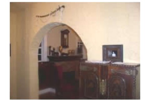 Apartamento a tres calles del centro de Coral Gables — photo 2
