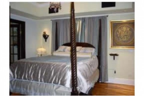 Apartamento a tres calles del centro de Coral Gables — photo 4