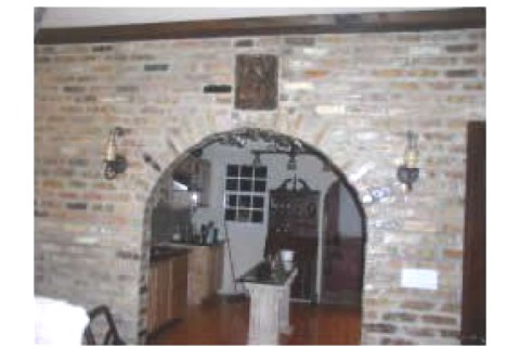 Apartamento a tres calles del centro de Coral Gables — photo 5