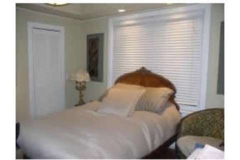 Apartamento a tres calles del centro de Coral Gables — photo 3
