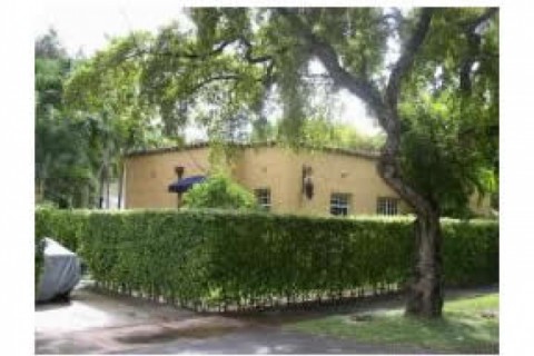 Apartamento a tres calles del centro de Coral Gables — photo 7