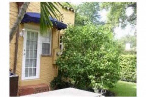 Apartamento a tres calles del centro de Coral Gables — photo 6