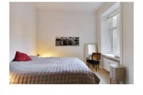 Grand appt au coeur de Copenhague — photo 2