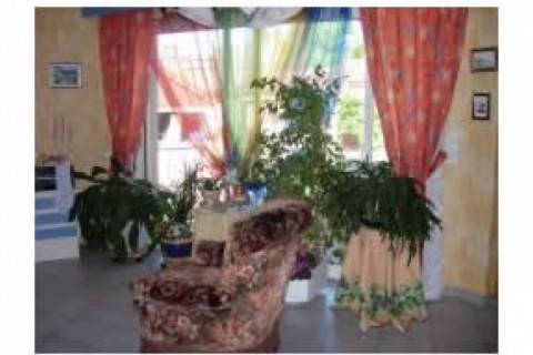 Pour plus d'informations nous conta... — photo 2