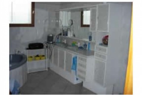 Pour plus d'informations nous conta... — photo 4