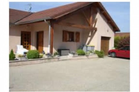 Pour plus d'informations nous conta... — photo 5