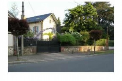 Maison ancienne confortable, 250 m — photo 2