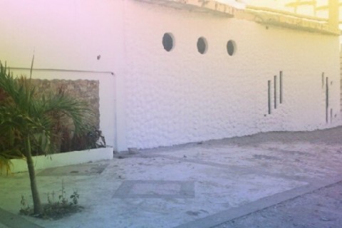 Suite Santa Paula — photo 2