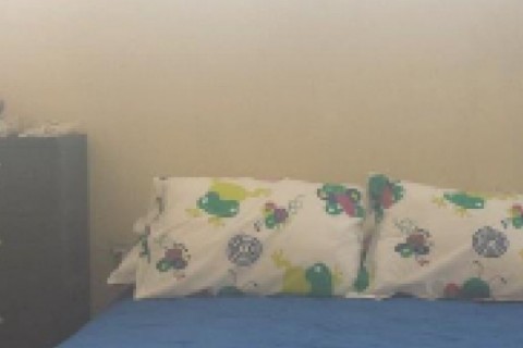 Suite Santa Paula — photo 6