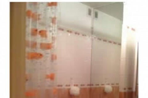 Bel appartememnt de 63m² à Paris, dans la charmante et calme commune de Montrouge — photo 3