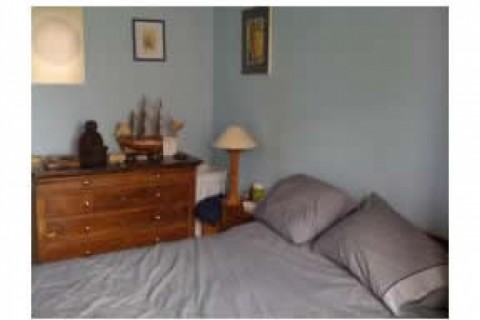 Bel appartememnt de 63m² à Paris, dans la charmante et calme commune de Montrouge — photo 6