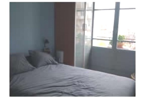 Bel appartememnt de 63m² à Paris, dans la charmante et calme commune de Montrouge — photo 7