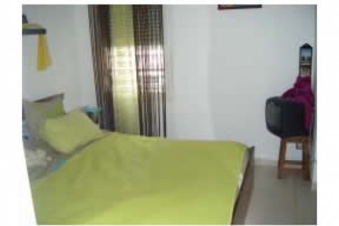 J'echange un appartement T2 dans un... — photo 3