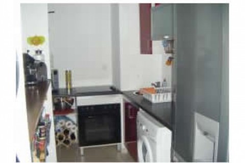 J'echange un appartement T2 dans un... — photo 4