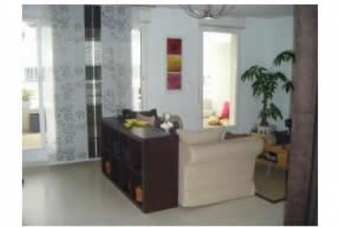 J'echange un appartement T2 dans un... — photo 6