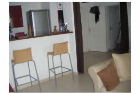 J'echange un appartement T2 dans un... — photo 7