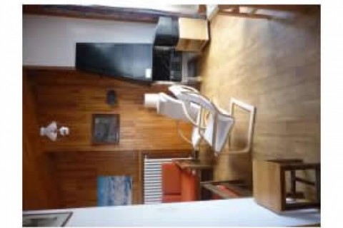 Superbe appartement idéalement situé à Tignes, à plus de 2000 mètres d'altitude — photo 4