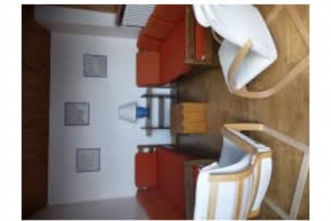 Superbe appartement idéalement situé à Tignes, à plus de 2000 mètres d'altitude — photo 5