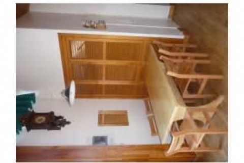 Superbe appartement idéalement situé à Tignes, à plus de 2000 mètres d'altitude — photo 7