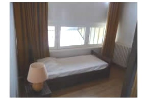 Superbe appartement idéalement situé à Tignes, à plus de 2000 mètres d'altitude — photo 12