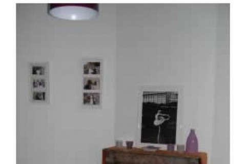 Parisian appartment — photo 7