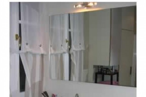 Parisian appartment — photo 8