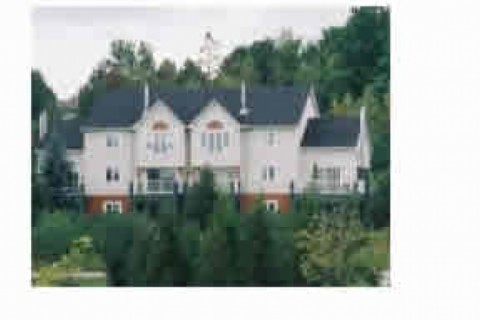 Condo pouvant loger 7 personnes. 
... — photo 3