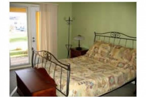Condo pouvant loger 7 personnes. 
... — photo 4