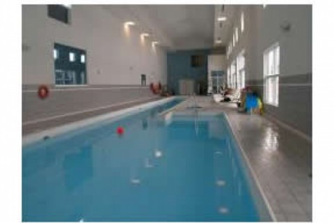 Condo pouvant loger 7 personnes. 
... — photo 9
