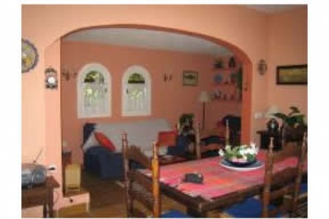 Maison de style andalous — photo 11