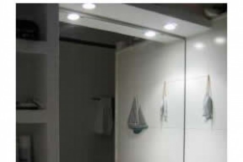 Maison de style andalous — photo 14