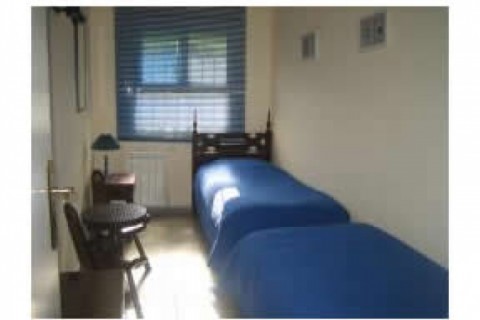 Maison de style andalous — photo 15