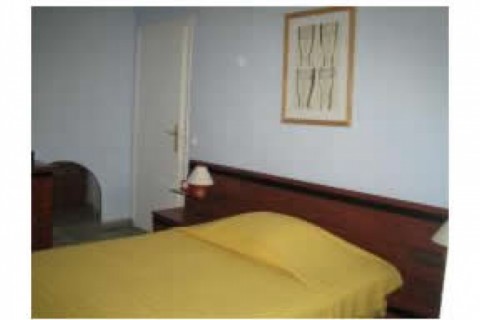 Maison de style andalous — photo 17