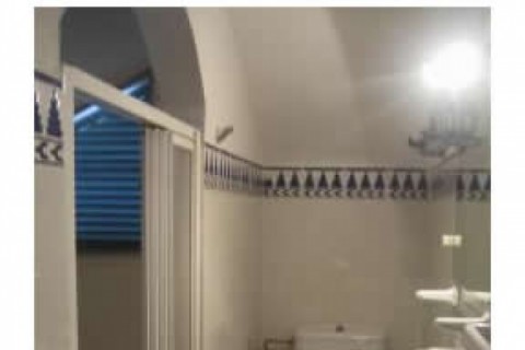 Maison de style andalous — photo 18