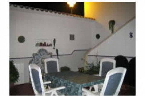 Maison de style andalous — photo 21