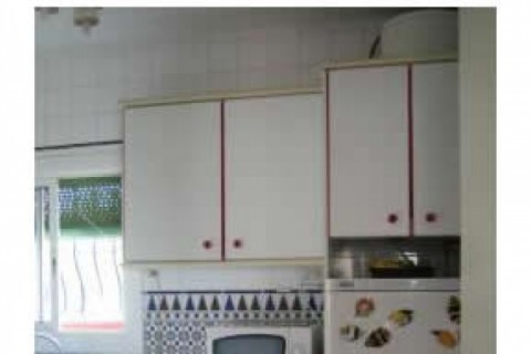 Maison de style andalous — photo 10