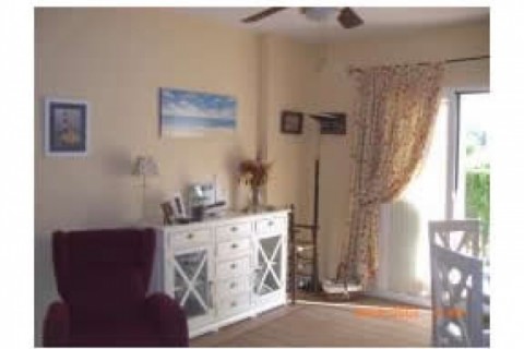 APARTAMENTO SITUADO EN COSTA BALLEN... — photo 2