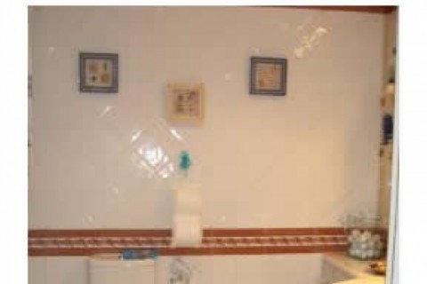 APARTAMENTO SITUADO EN COSTA BALLEN... — photo 3