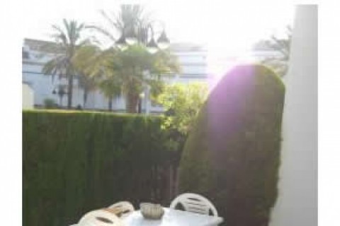APARTAMENTO SITUADO EN COSTA BALLEN... — photo 5