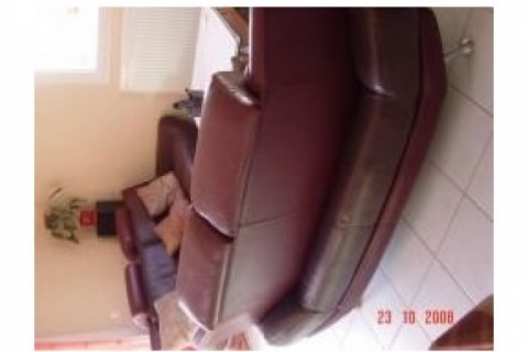 Je cherche à échanger mon apparte... — photo 3