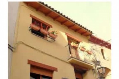 Apartamento nuevo a estrenar de 55 ... — photo 3