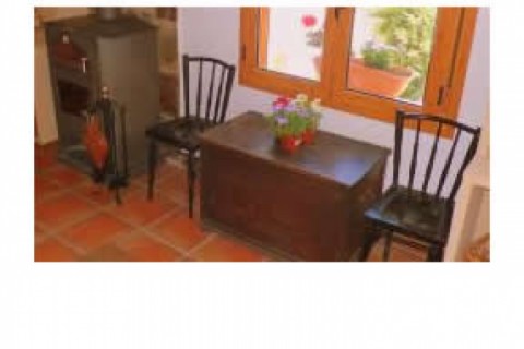 Apartamento nuevo a estrenar de 55 ... — photo 5