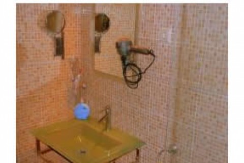 Apartamento nuevo a estrenar de 55 ... — photo 6