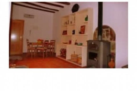 Apartamento nuevo a estrenar de 55 ... — photo 7
