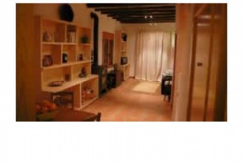 Apartamento nuevo a estrenar de 55 ... — photo 8